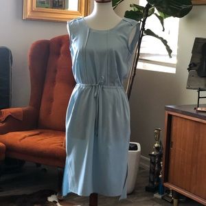 NWOT Lilith A Paris Dress